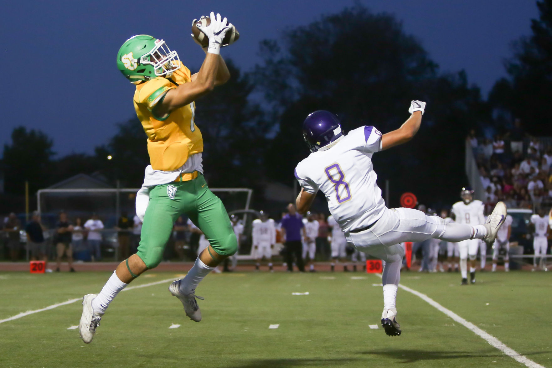 090117 Righetti St. Joes Football 007.jpg